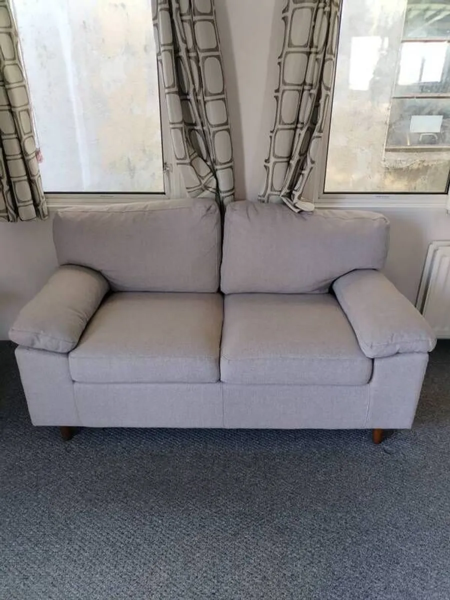 sofa - Image 1