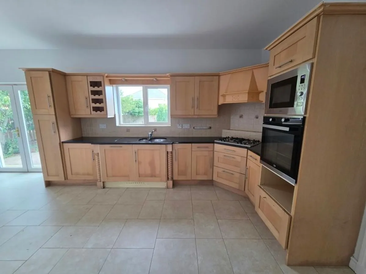 Kitchen for sale - Image 3