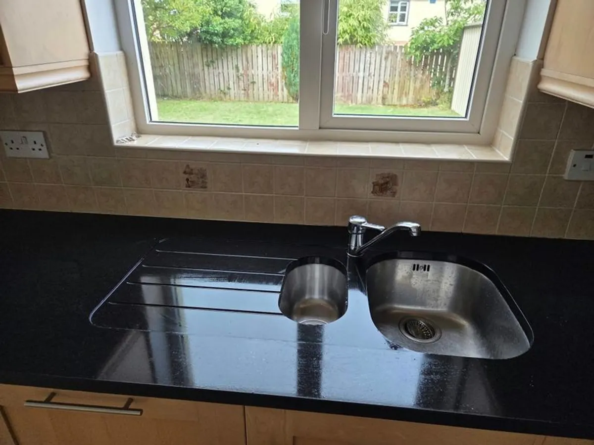 Kitchen for sale - Image 4