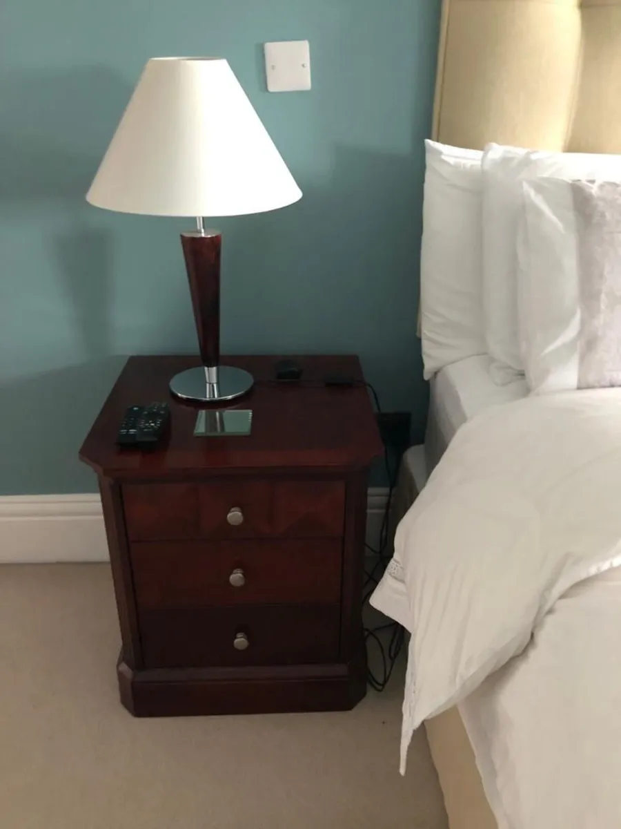 Hotel Furniture Clearance - Image 3