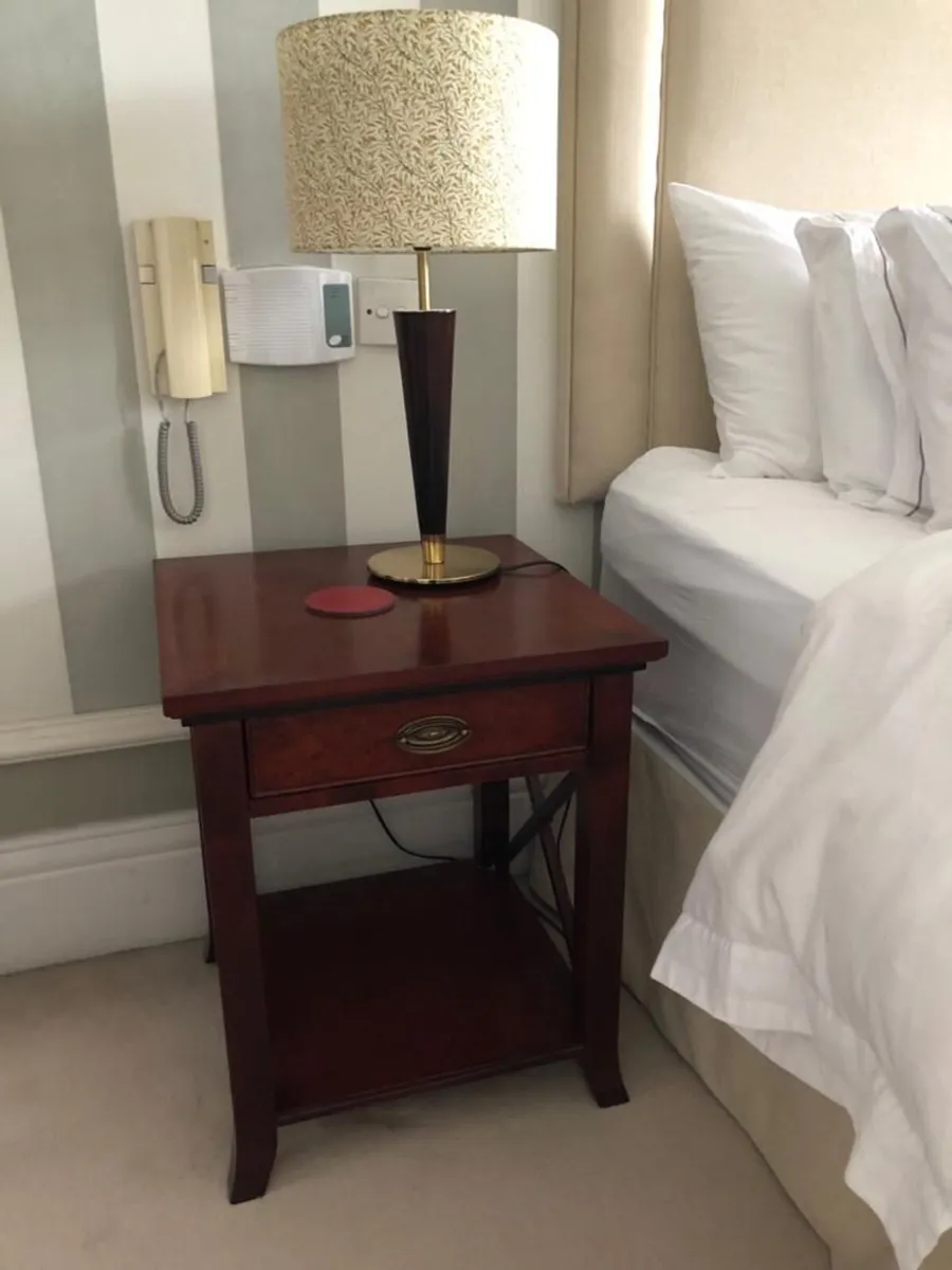 Hotel Furniture Clearance - Image 4