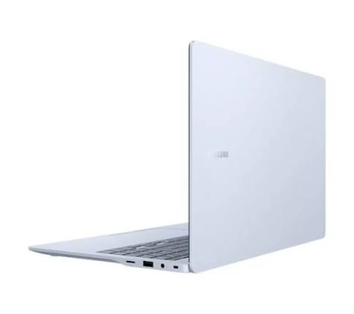 Samsung Laptop - Image 2