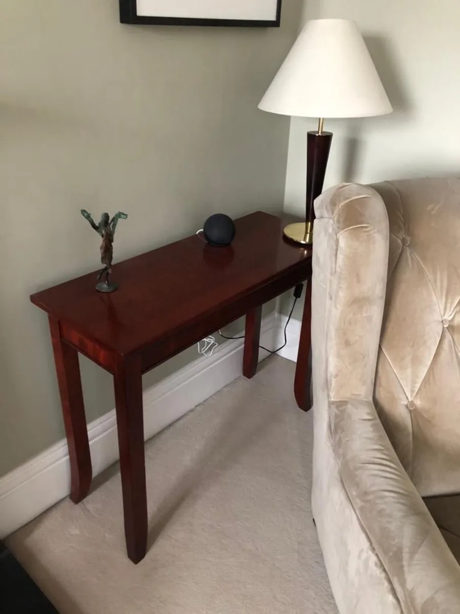 Hotel Furniture Clearance - Image 1