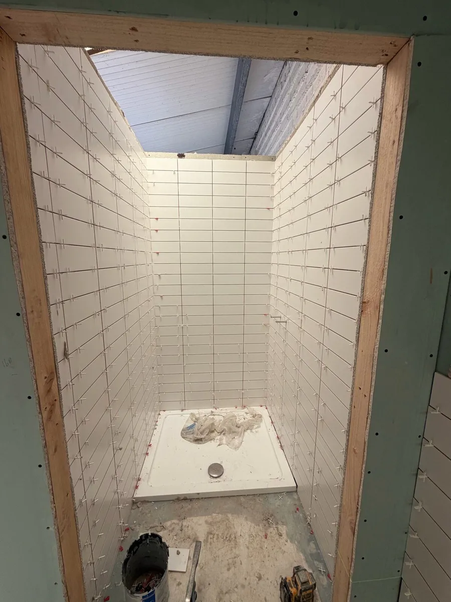 Flooring Division - Image 2
