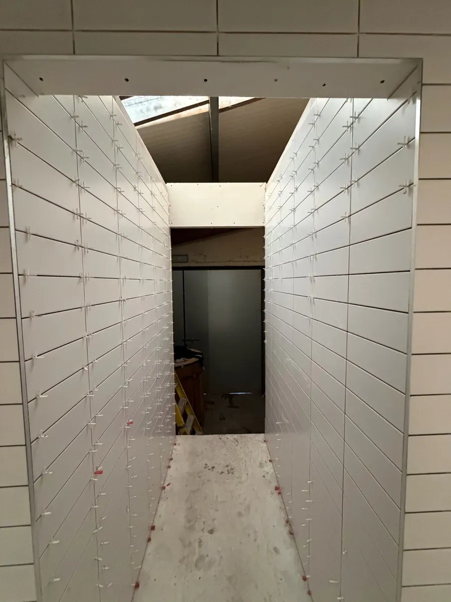 Flooring Division - Image 3