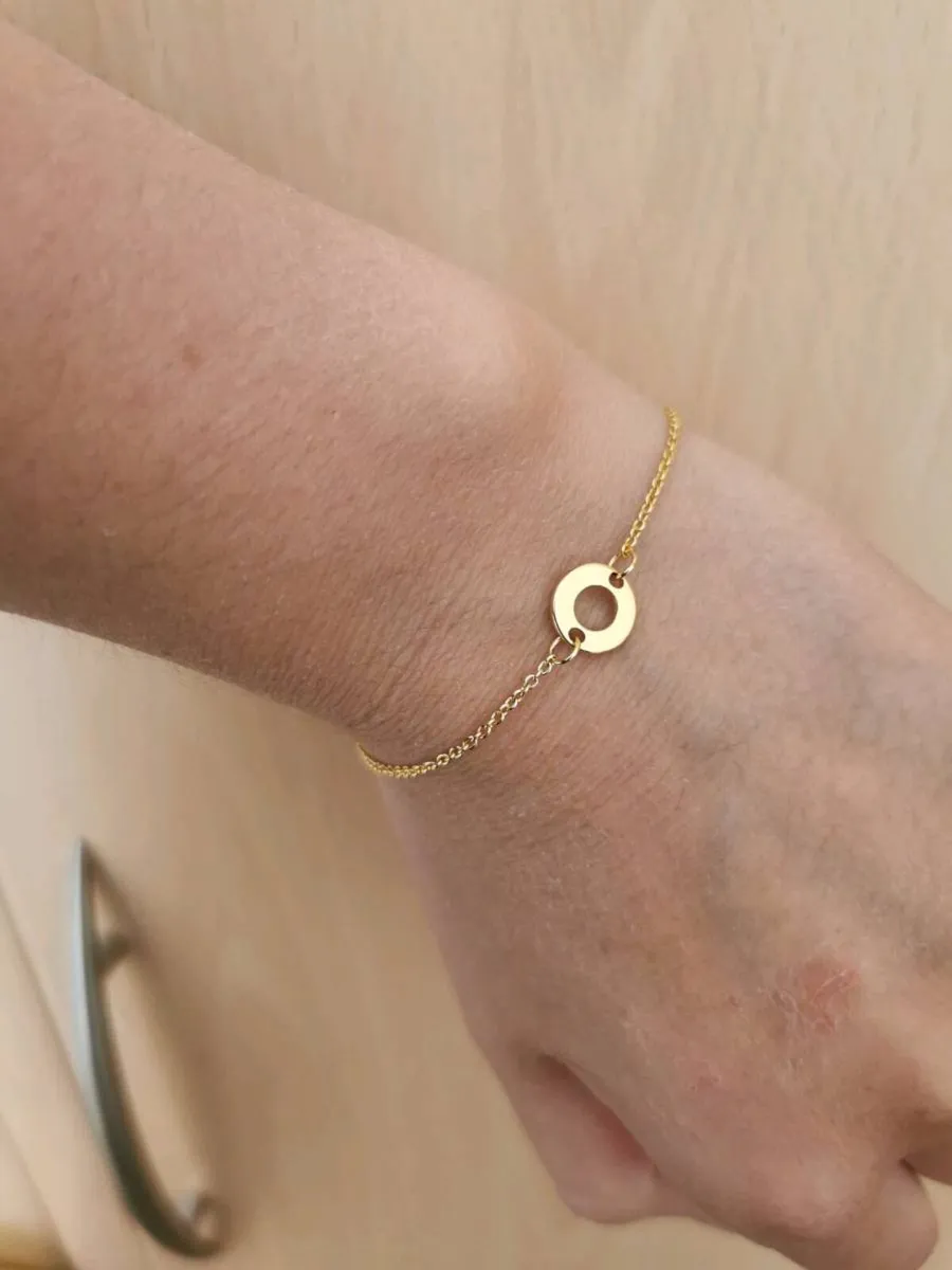 Bracelet - Image 1