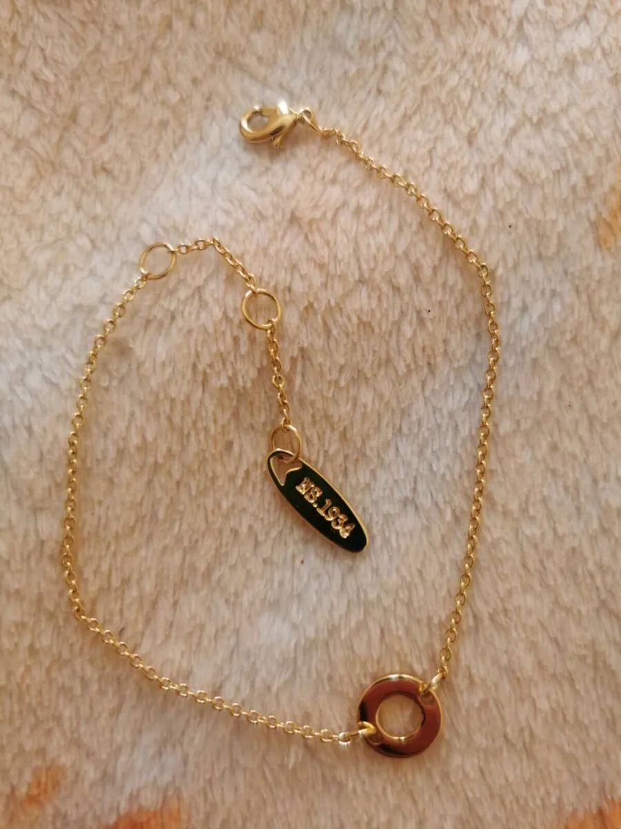 Bracelet - Image 2