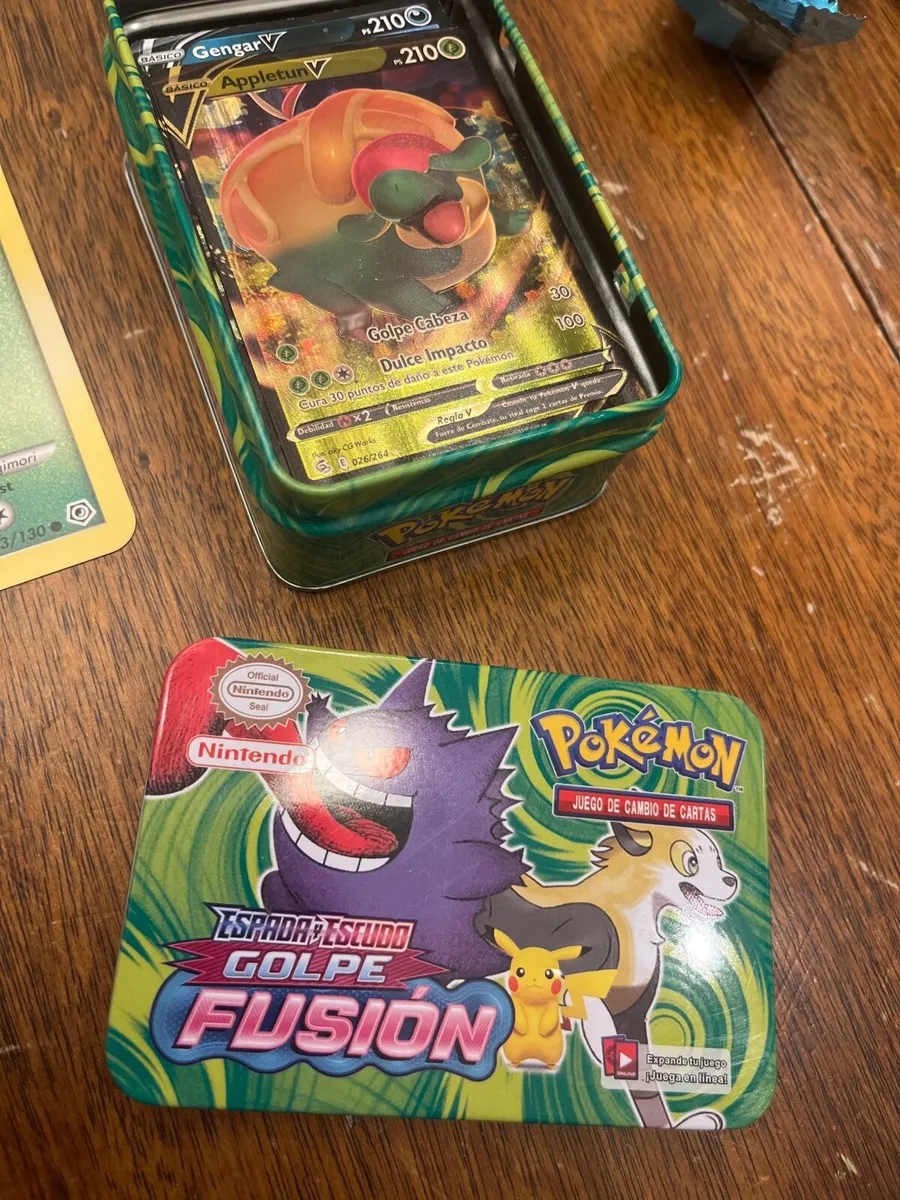 Pokémon cards - Image 3