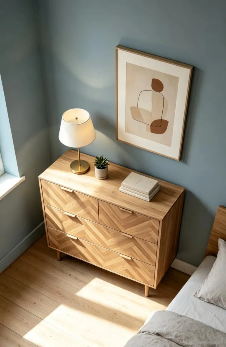 Chest of Drawers - Image 2