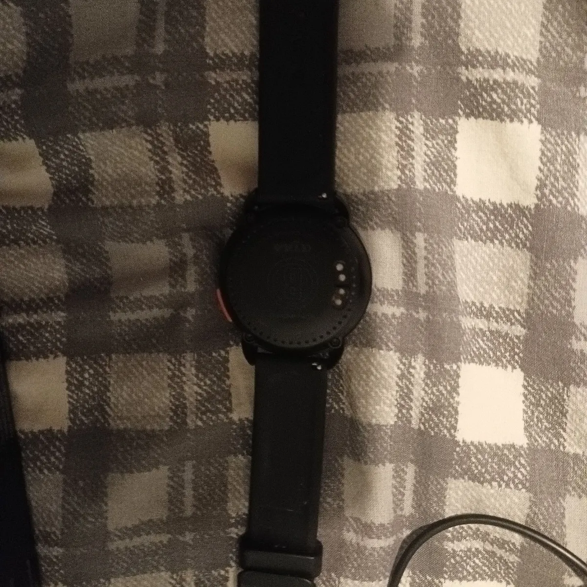 Golf Watch - Image 2