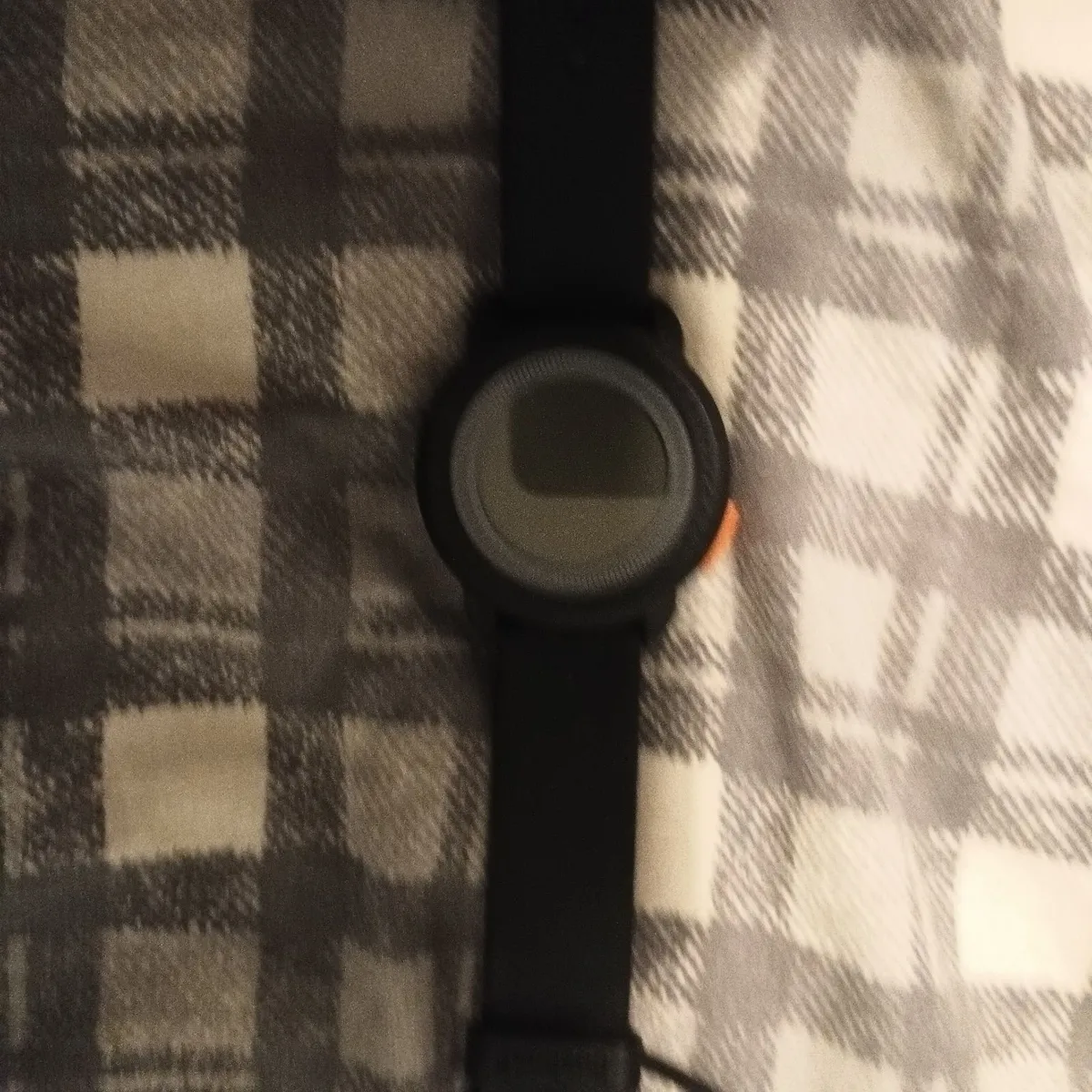 Golf Watch - Image 4