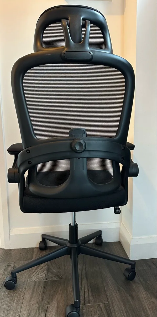 Office chair - Image 3