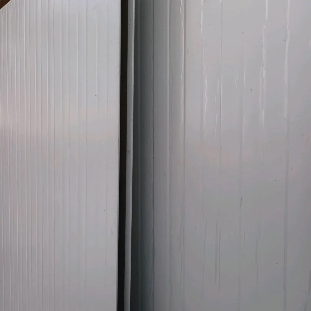 Insulated wall and roof panels - Image 4