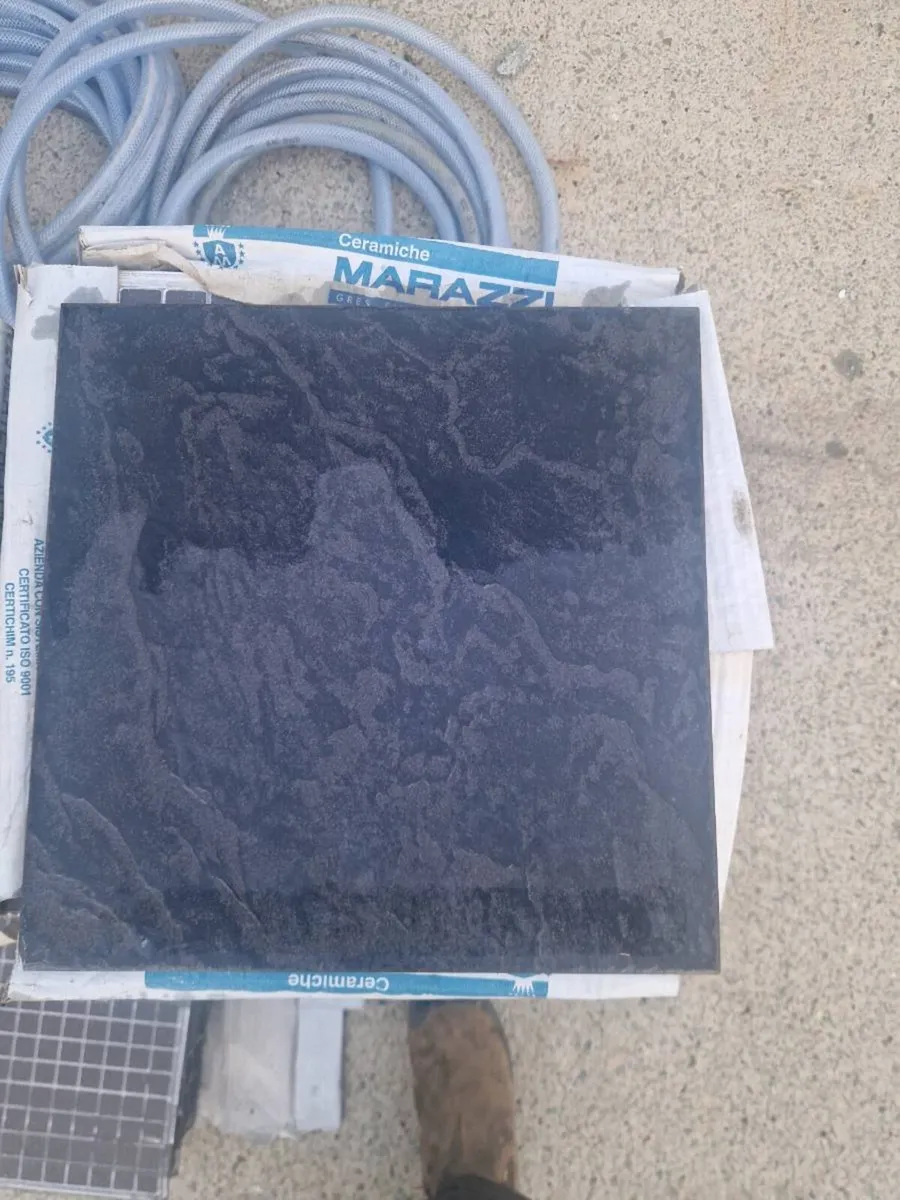 Tiles - Image 2