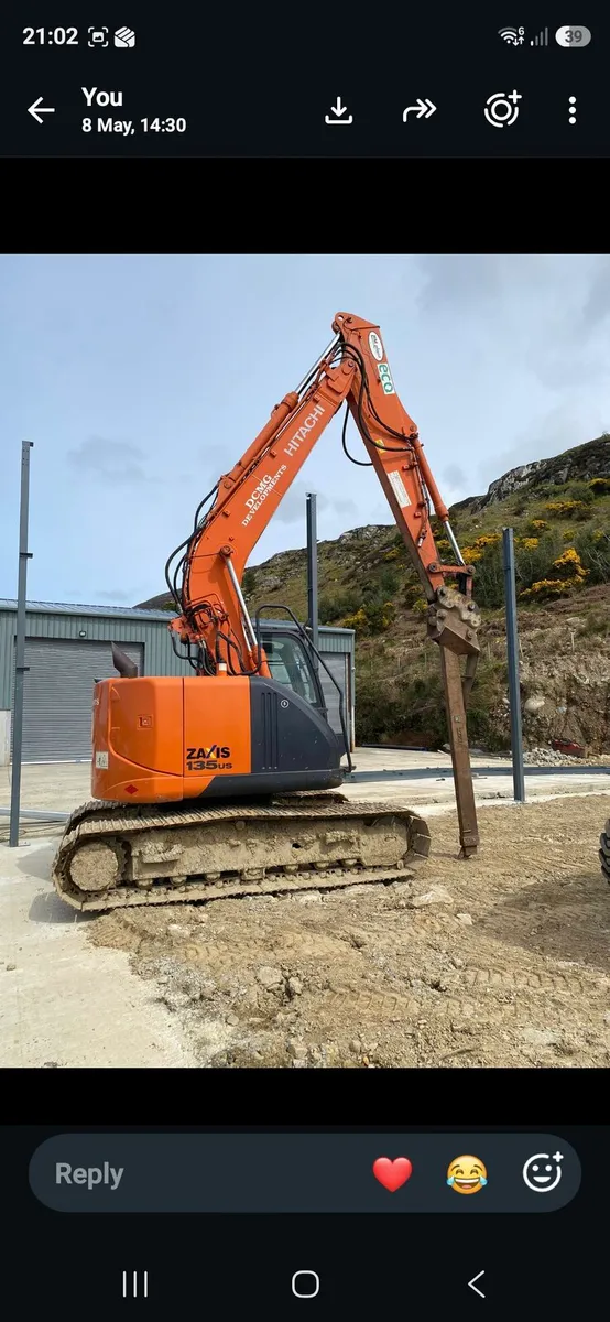 Hitachi - Image 3
