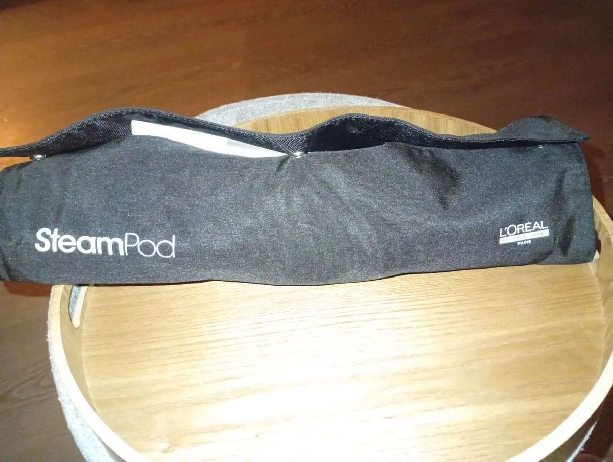 Steam pod 4 - Image 2