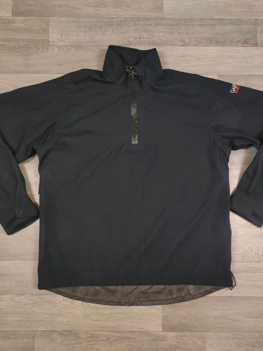 Galvin Green GoreTex Waterproof Golf Jacket M/L - Image 2
