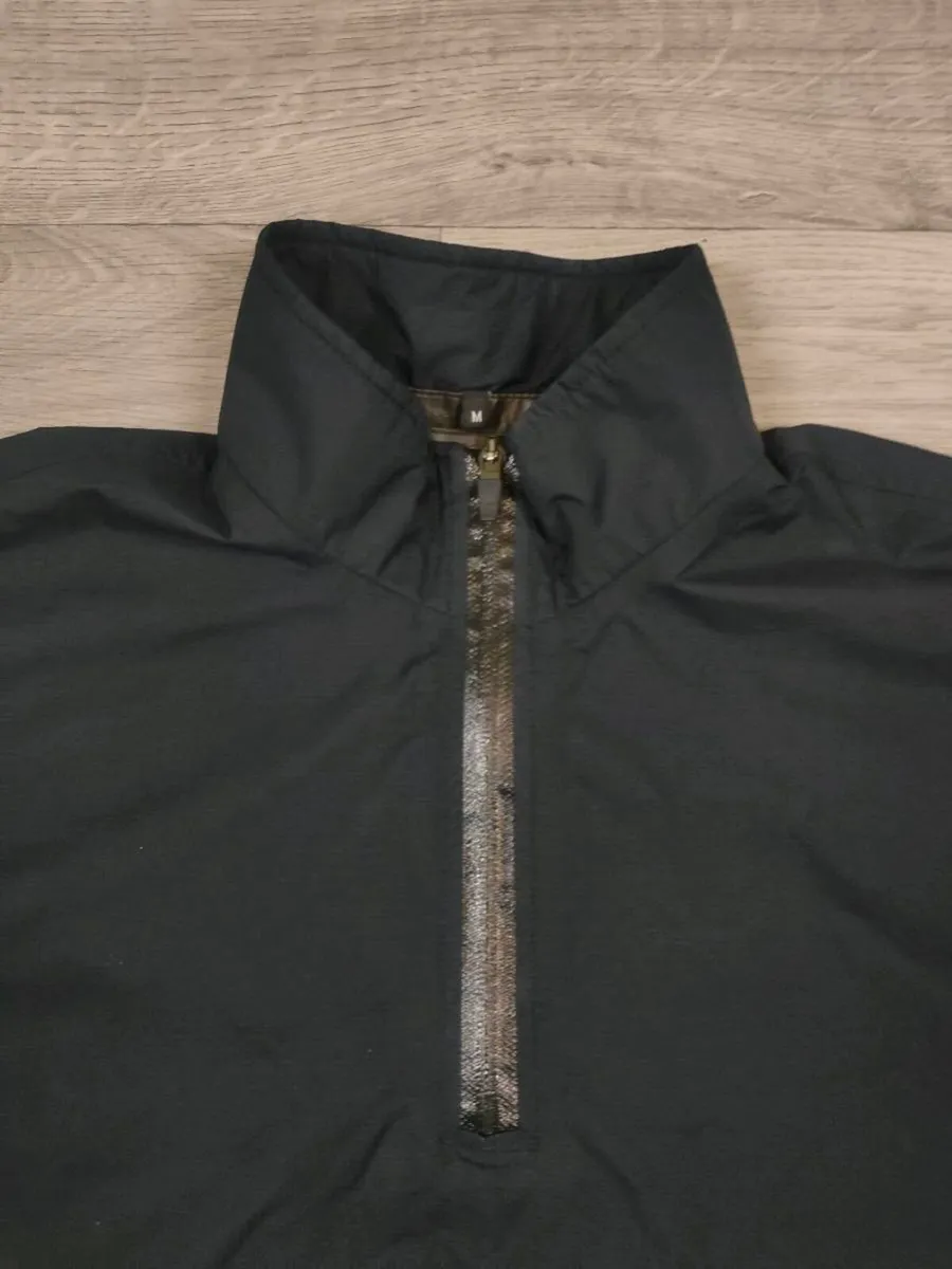 Galvin Green GoreTex Waterproof Golf Jacket M/L - Image 4