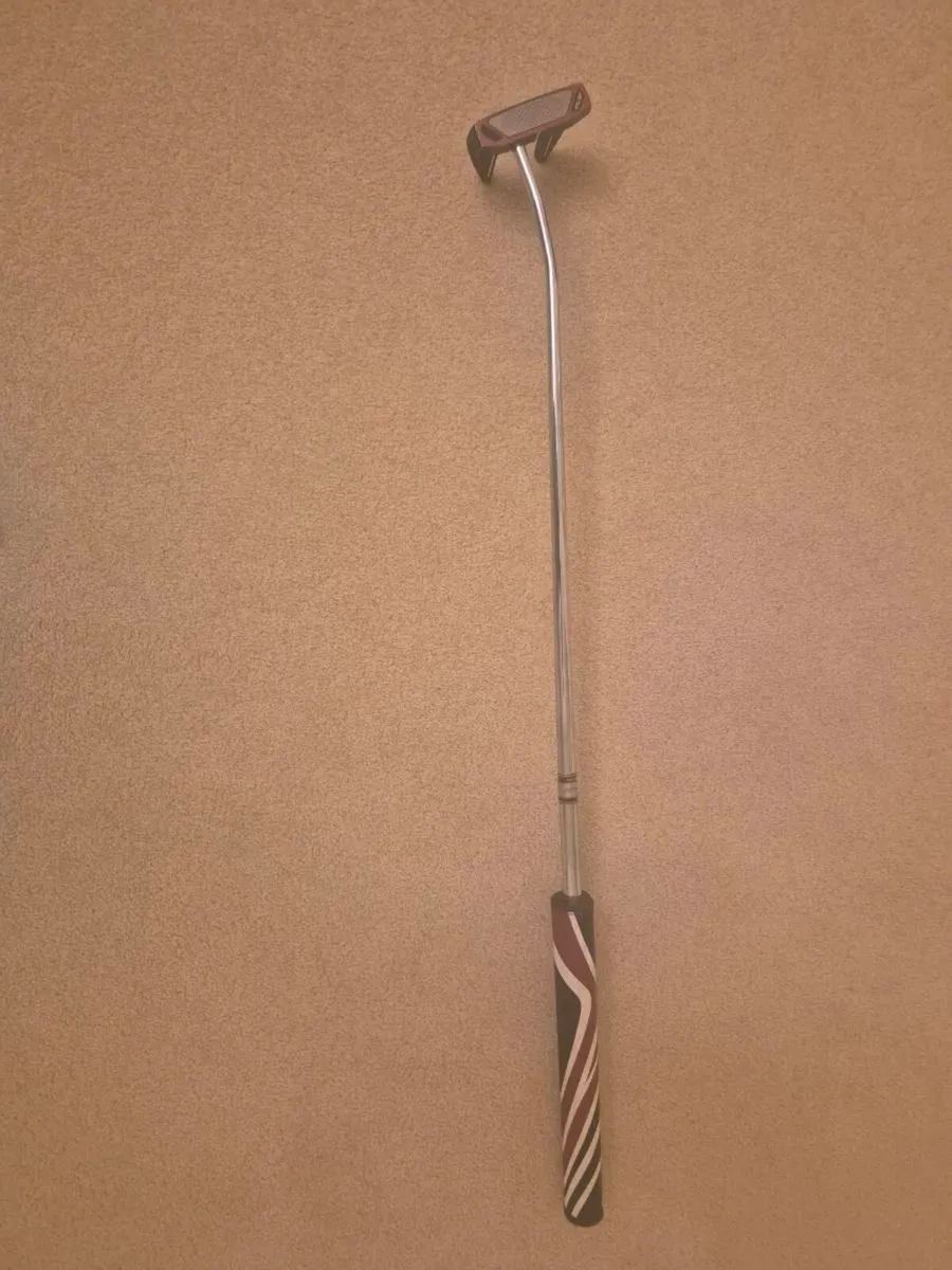 Putter - Image 2