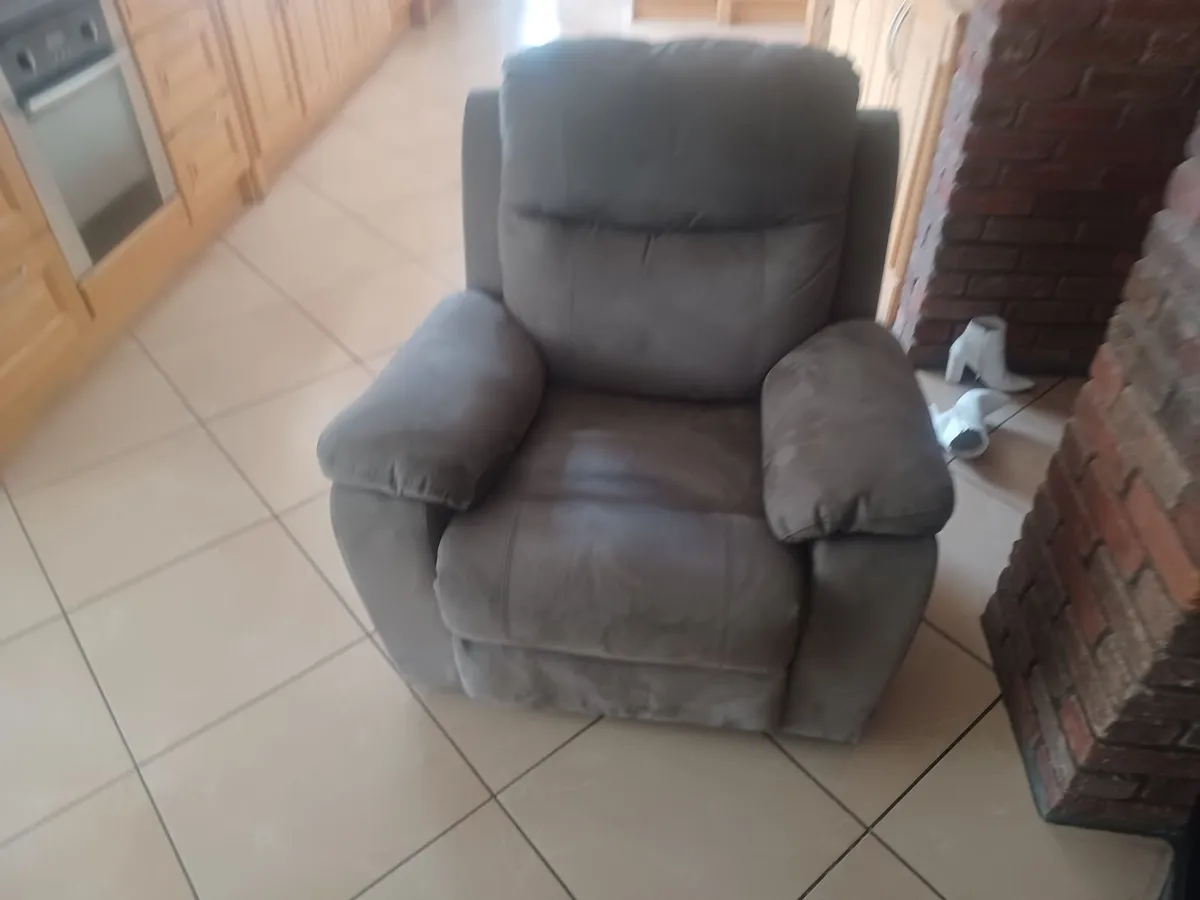 Furniture - Image 1