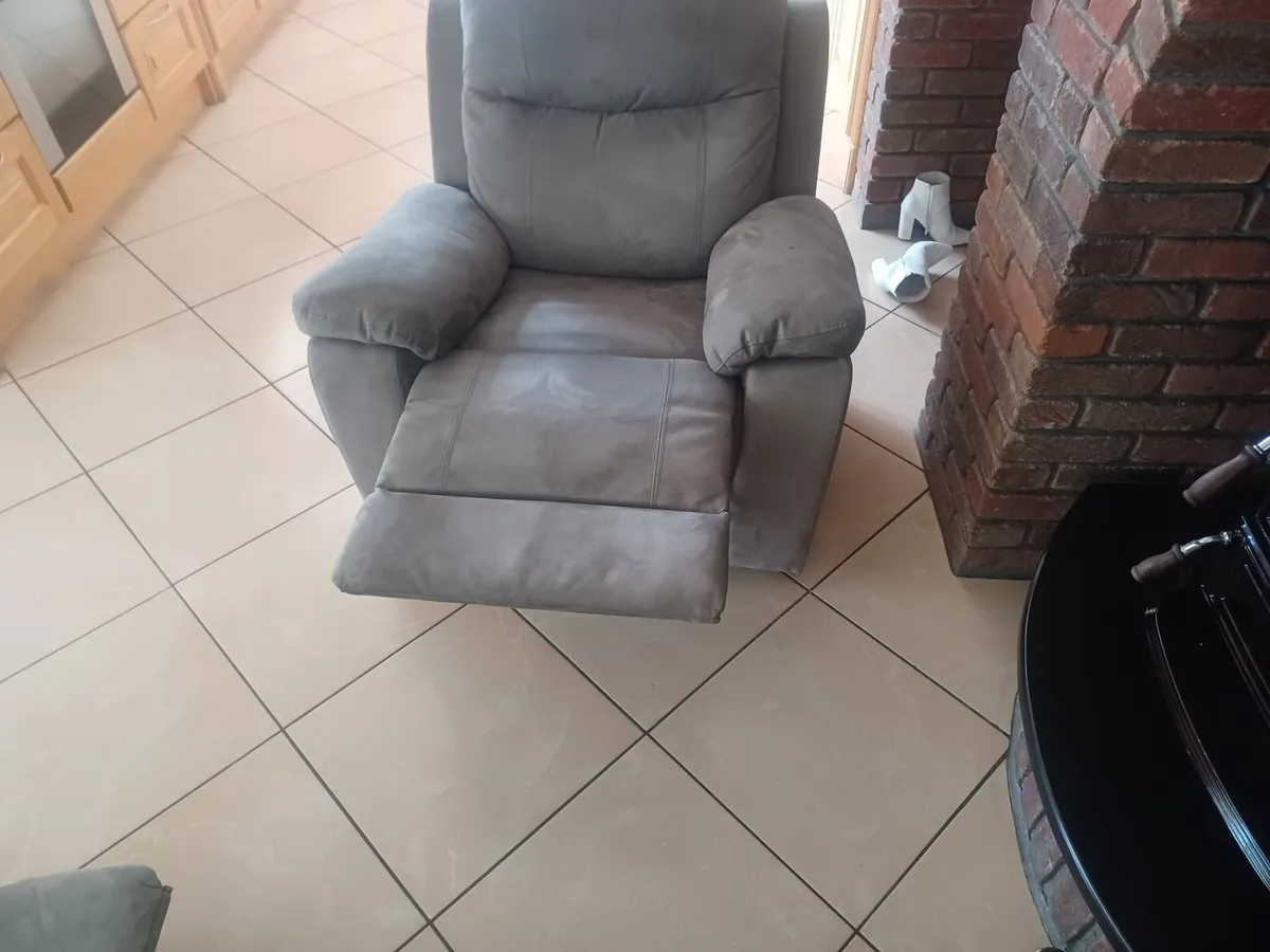 Furniture - Image 2