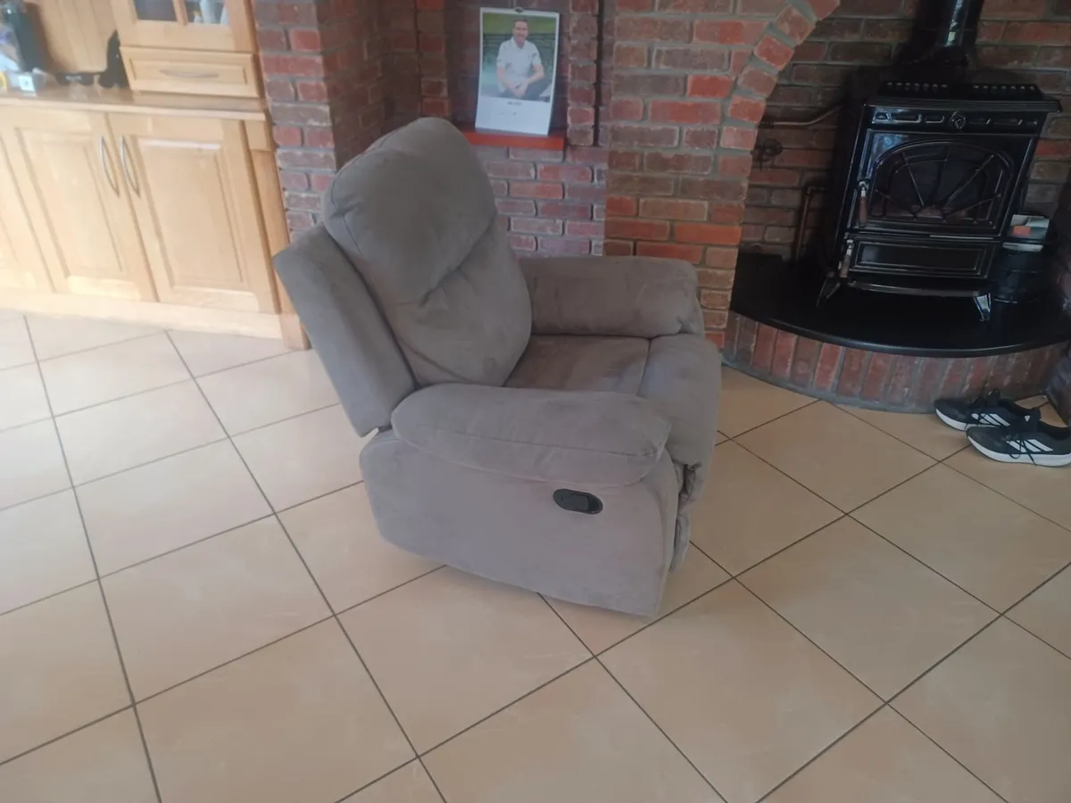 Furniture - Image 3