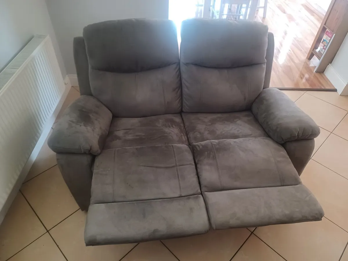 Furniture - Image 4