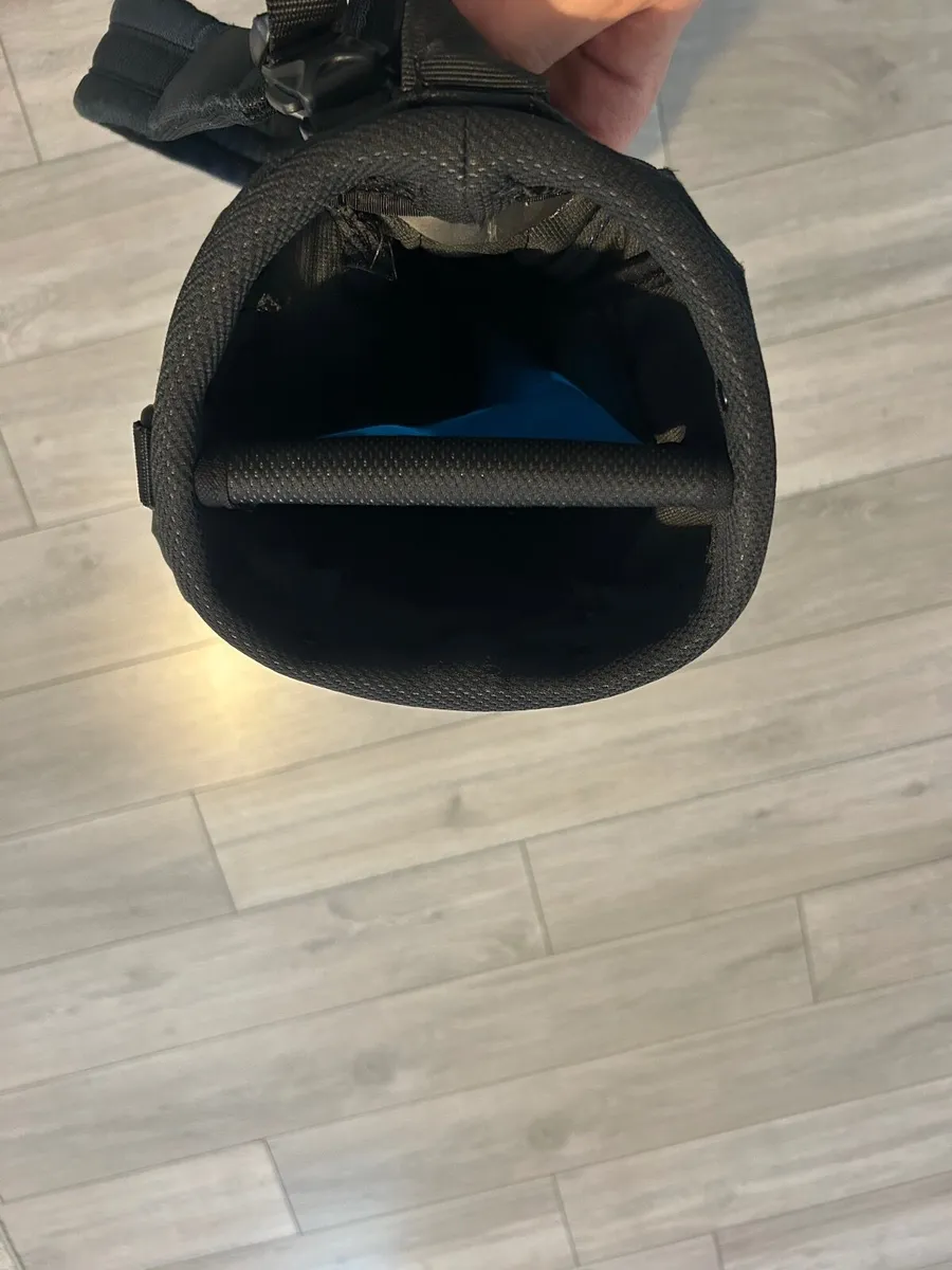 Nike Golf Pencil Bag - Image 4