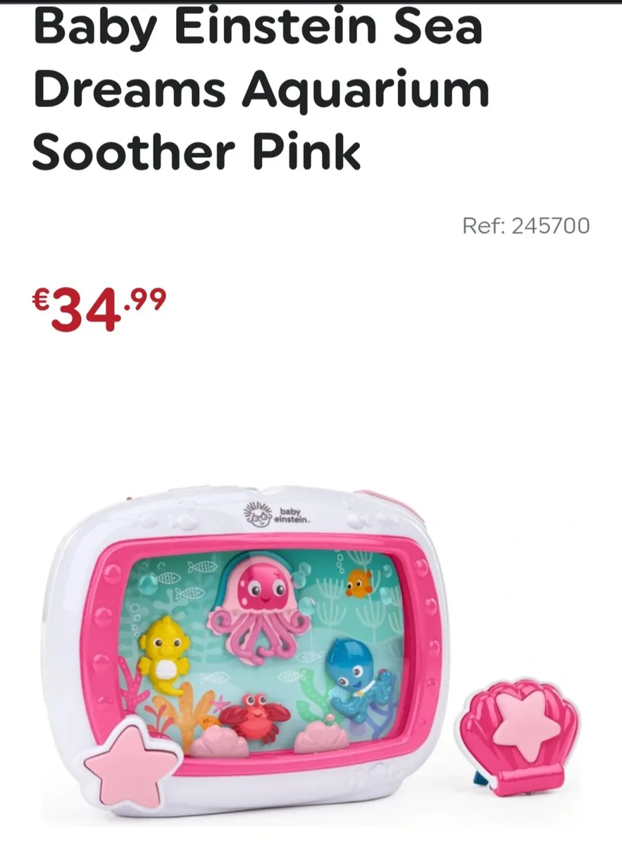 Baby activity toys Bundle - Image 2