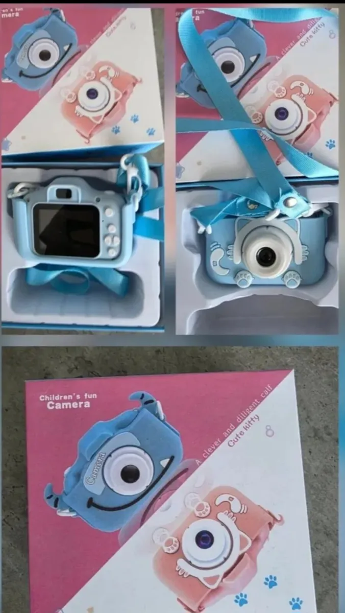 Storio Vtech - Image 2