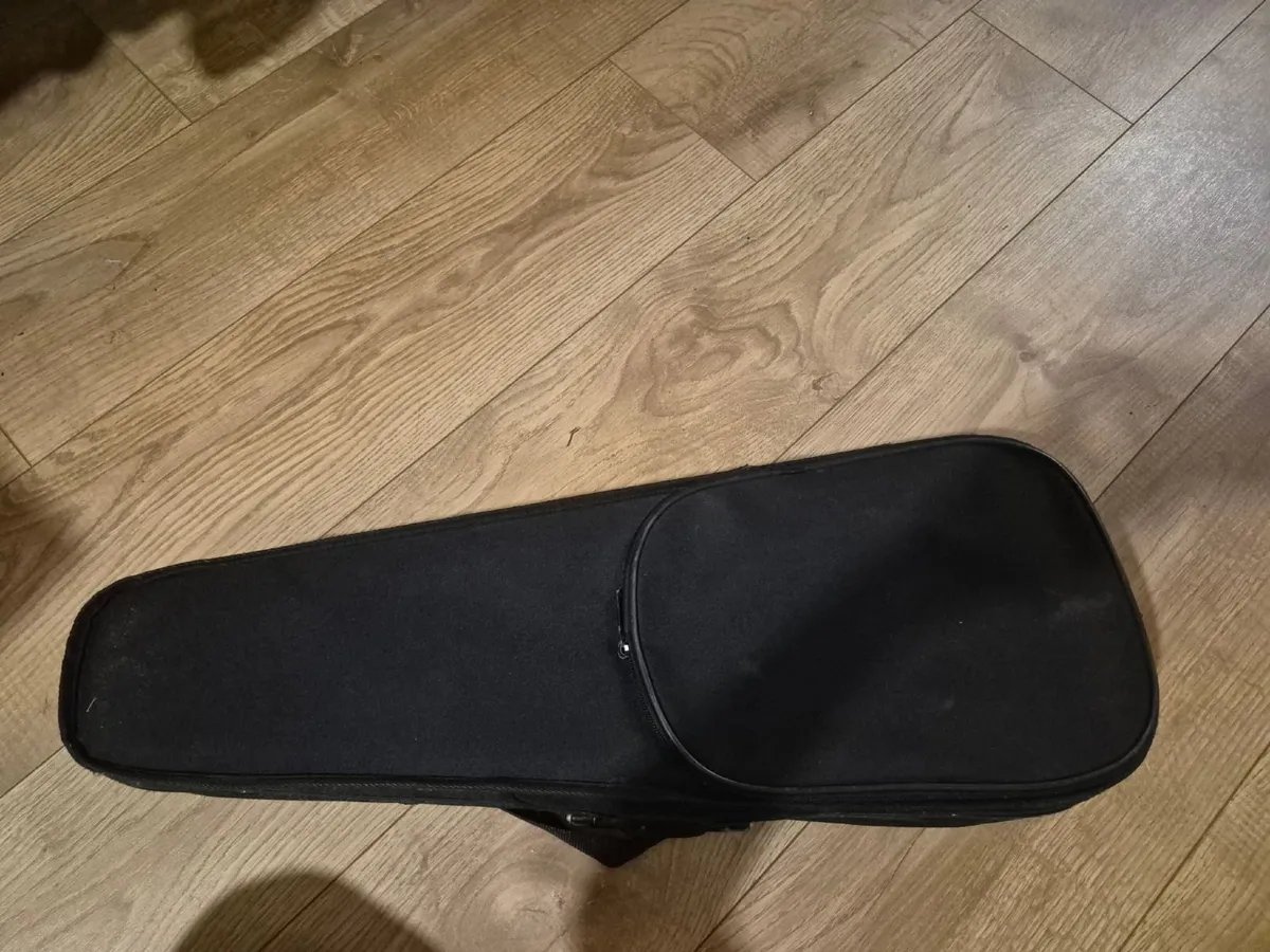 Instrument - Image 1