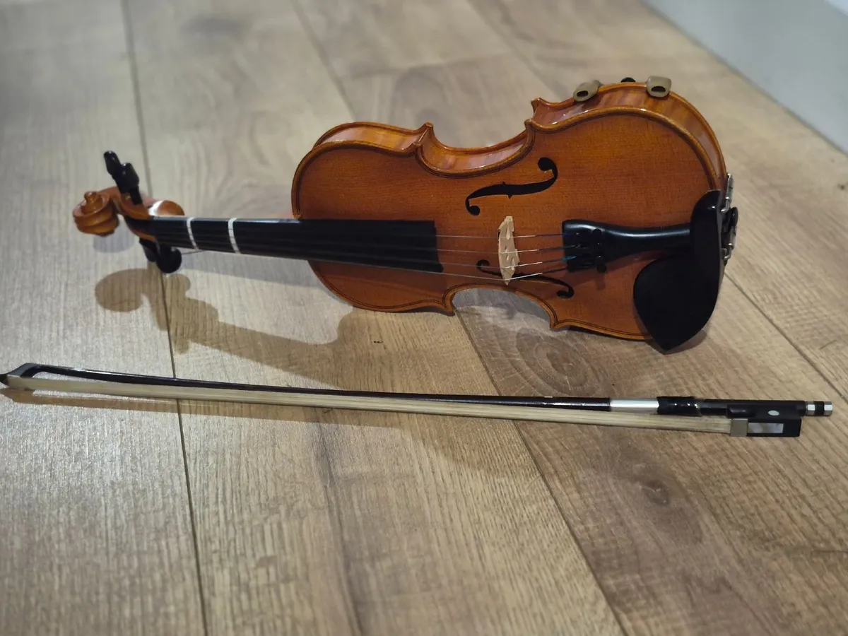 Instrument - Image 3
