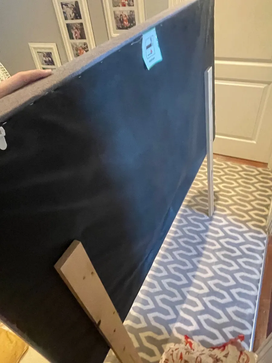 Headboard - Image 2