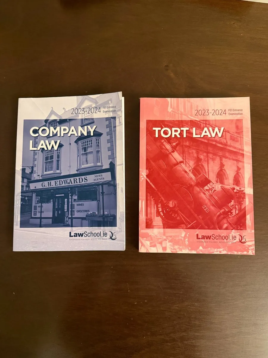 FE1 manuals - Image 3