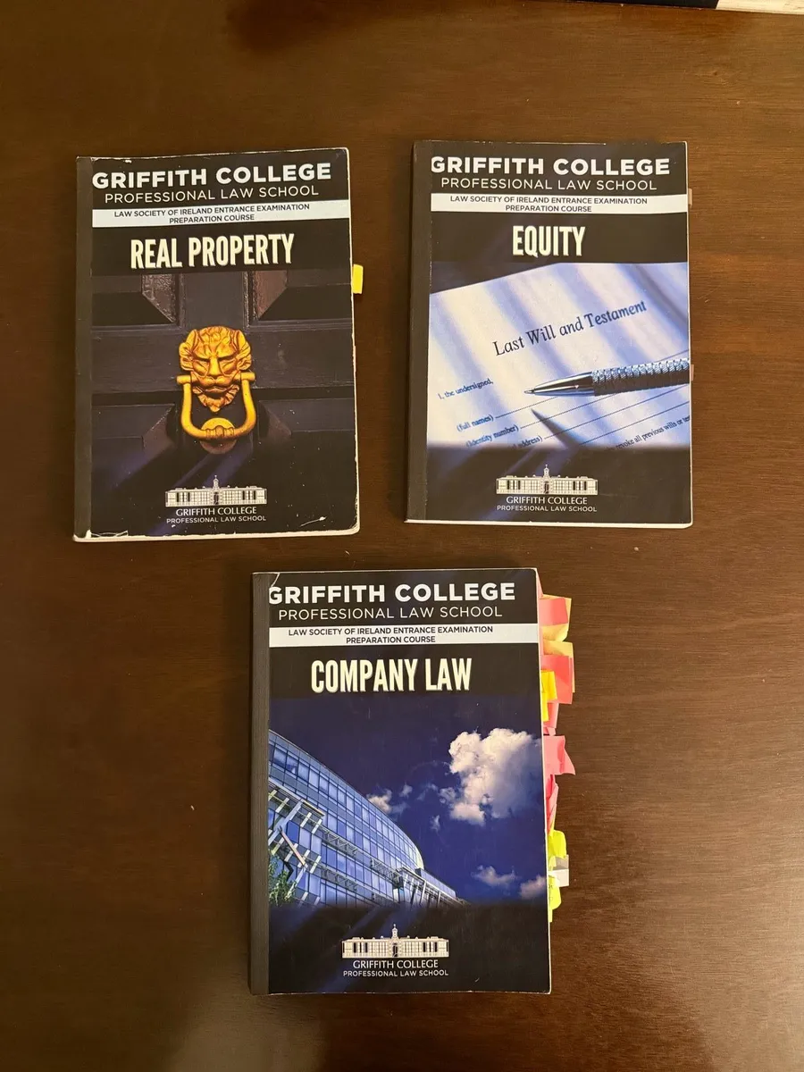 FE1 manuals - Image 4
