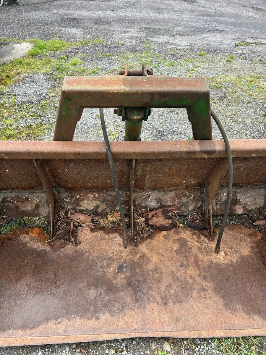 Power box - Image 4