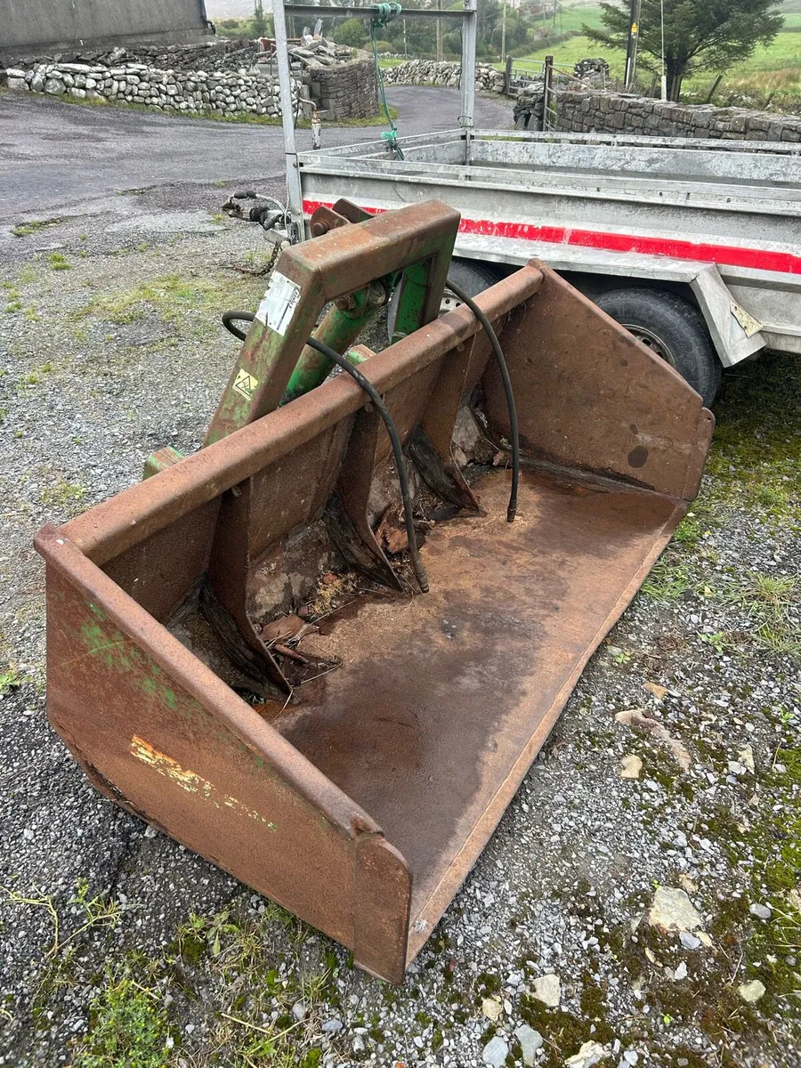 Power box - Image 3