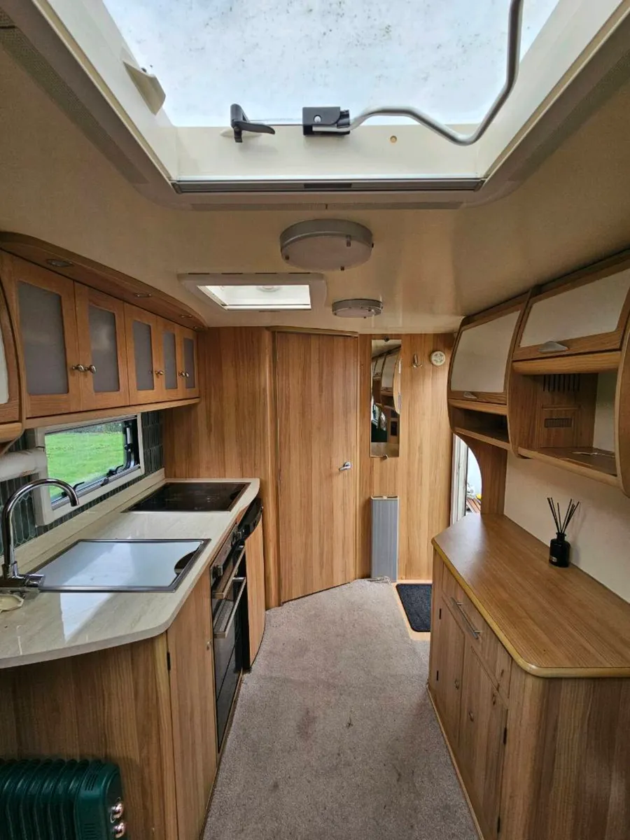 Garden room home office modular home - Image 4
