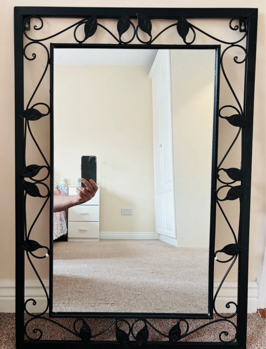 Mirror