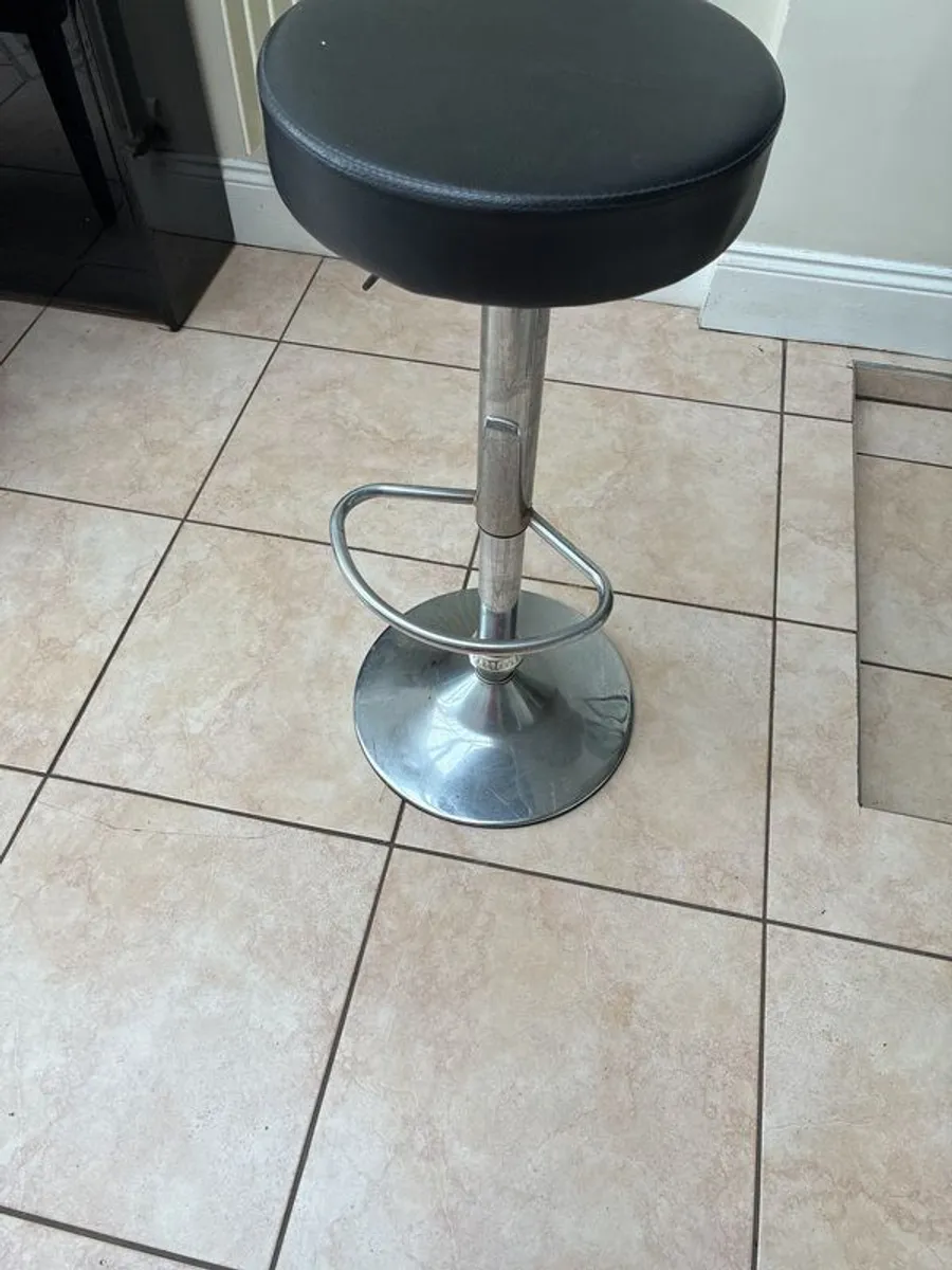 stools - Image 1