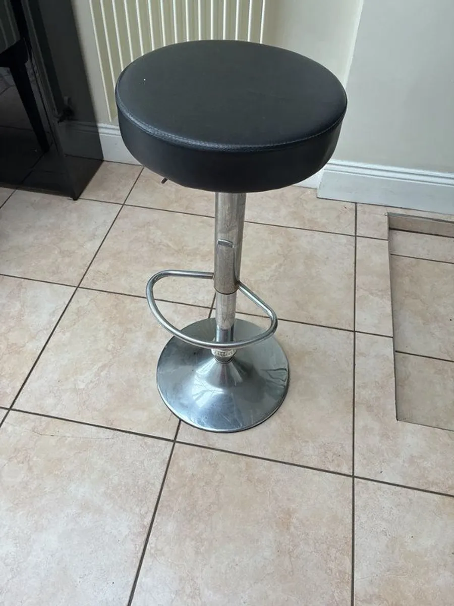 stools - Image 2