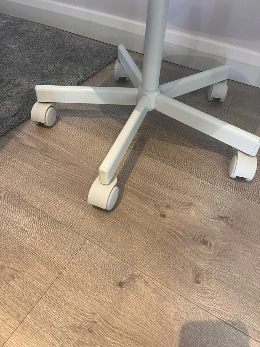 IKEA ÖRFJÄLL Children's desk chair - Image 2