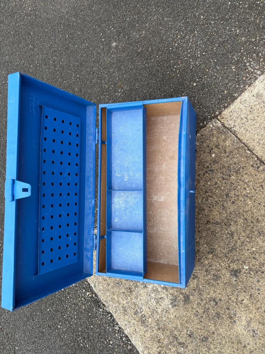 Storage box - Image 3