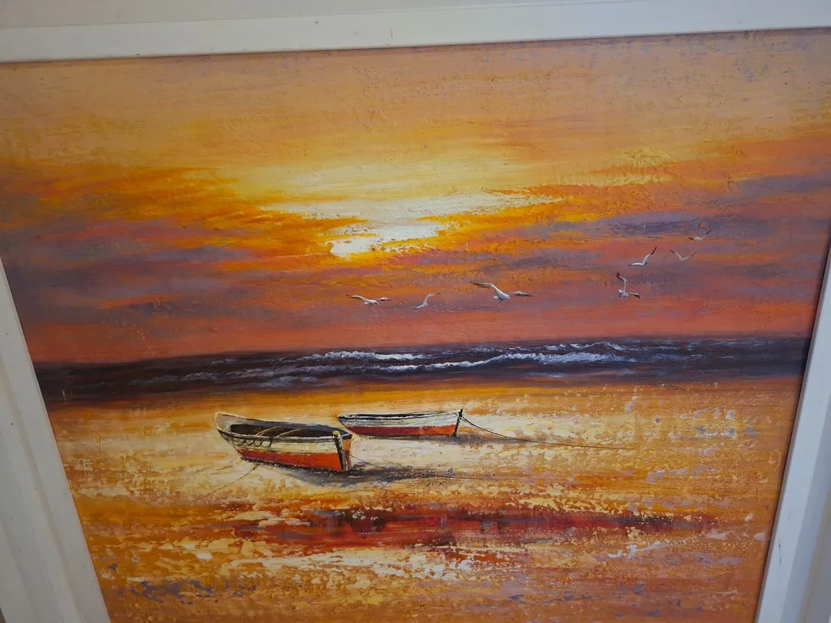 Picture - Image 3