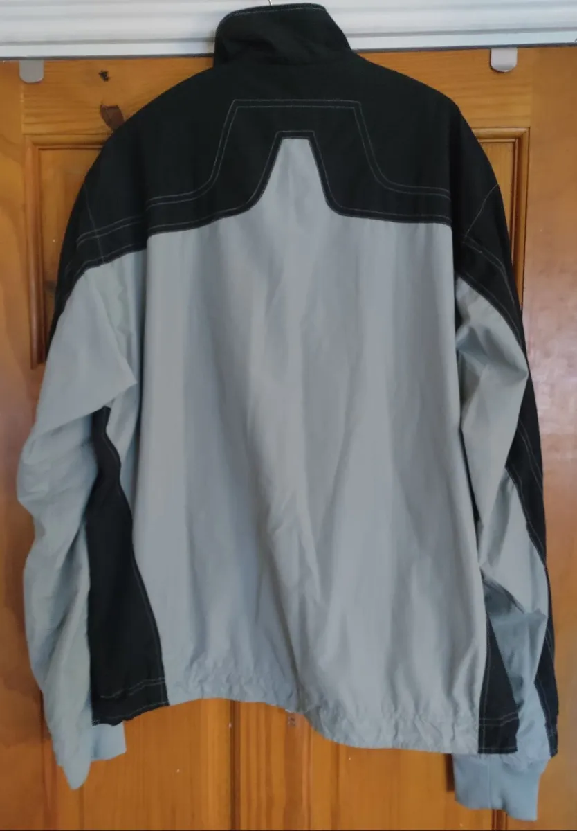 J.Lindeberg jacket L - Image 1