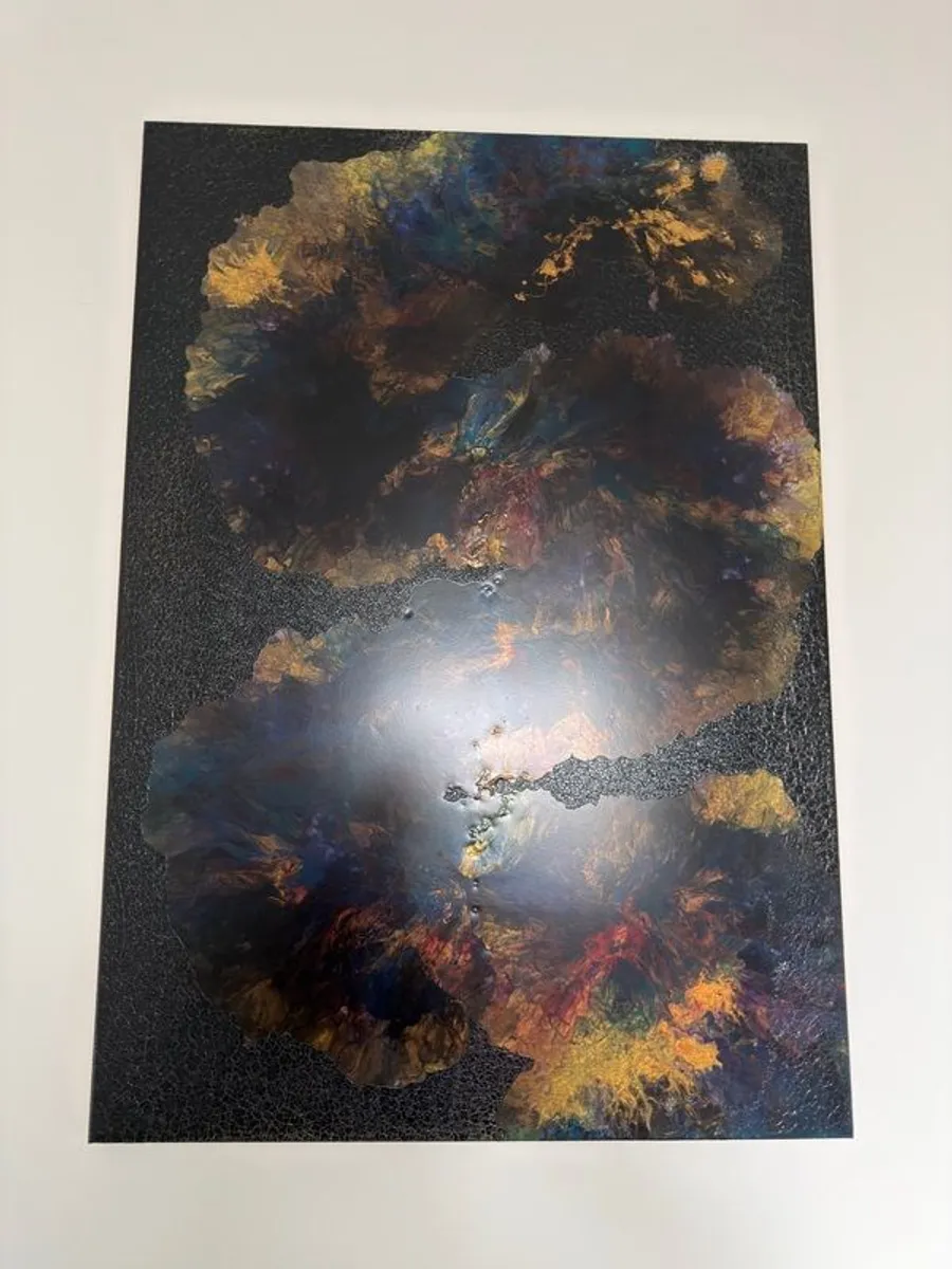 Original painting for sale - Image 1