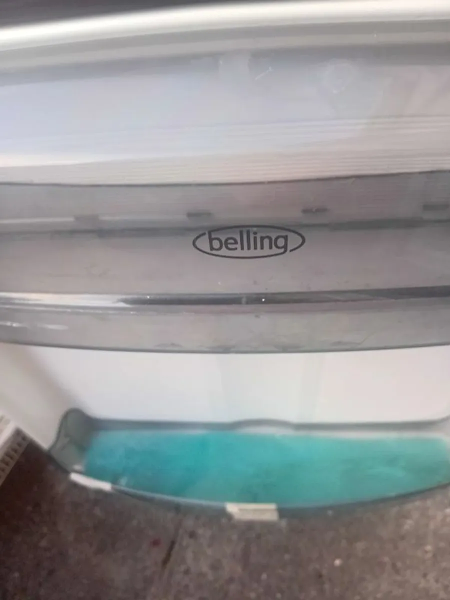 fridge - Image 3