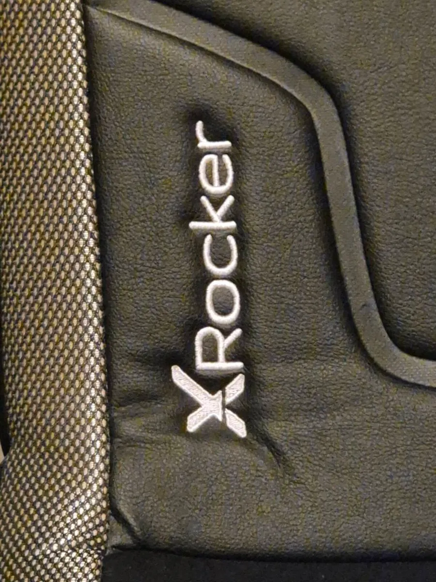Gaming chair - Image 2