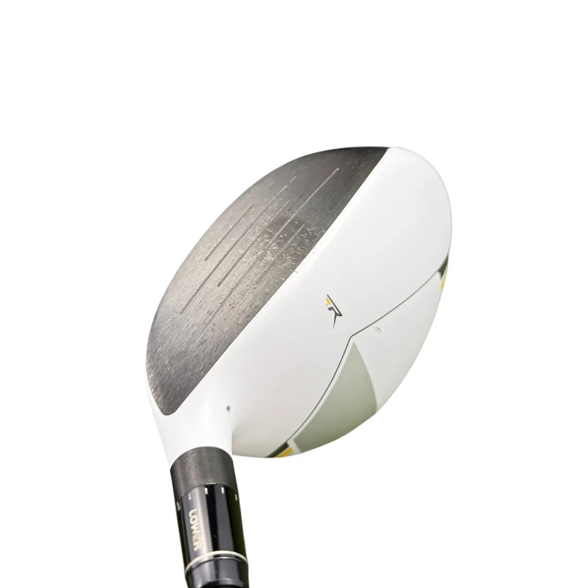 Taylormade RBZ Stage 2 Tour TS #3 Wood 13° - Image 3