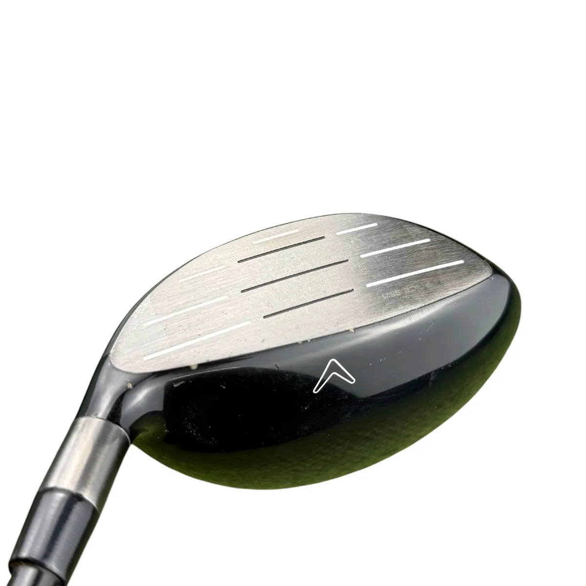 Callaway Epic Speed #3 Wood 15° / MMT 70 Stiff - Image 3